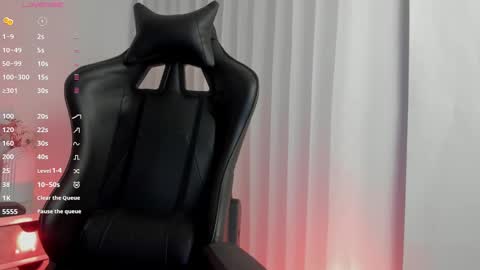 yan_nyan online show from 16, 9, 2025