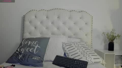 yan_nyan online show from 3, 4, 2026