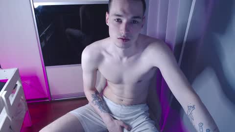 Snapshot of yan_rizen chatting on 4, 12, 2024 Yan online show from 4, 12, 2024