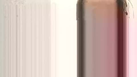 Yana  online show from 13, 12, 2024