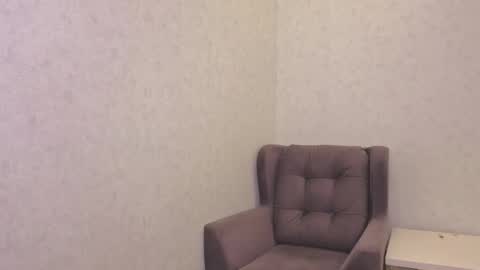 Yana  online show from 14, 10, 2025