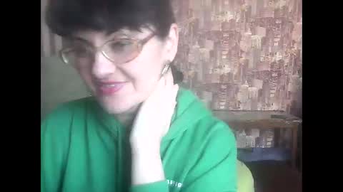 yanafiesta online show from 12, 2, 2025