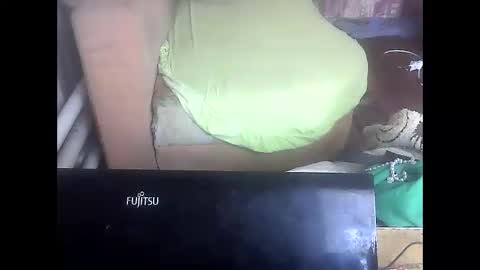 yanafiesta online show from 20, 2, 2025