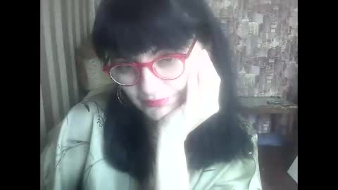 yanafiesta online show from 5, 3, 2025