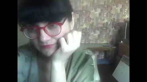 yanafiesta online show from 12, 3, 2025