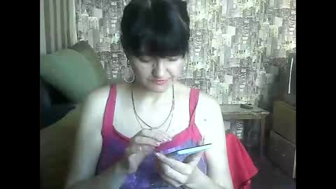 yanafiesta online show from 11, 9, 2025