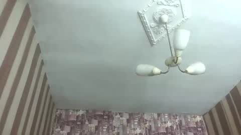 yanafiesta online show from 13, 1, 2026