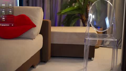 Snapshot of yanaramirez chatting on 14, 4, 2026 Yana online show from 14, 4, 2026