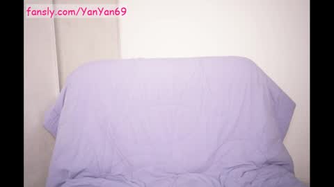 Snapshot of yandere69 chatting on 23, 2, 2025 Sam online show from 23, 2, 2025