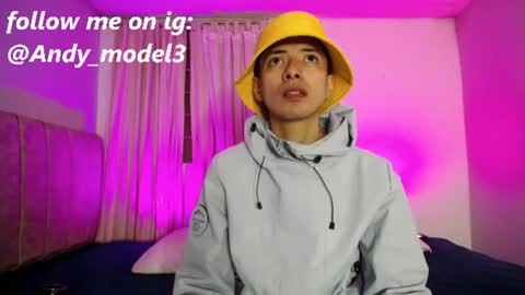 Oshiri online show from 14, 7, 2026