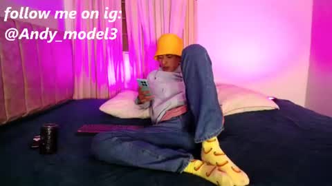 Oshiri online show from 14, 7, 2026