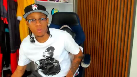 yandi_hot online show from 16, 2, 2026