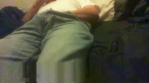 yangolox3 online show from 14, 12, 2025