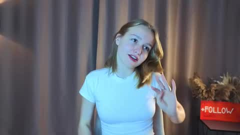 Kate online show from 15, 9, 2025