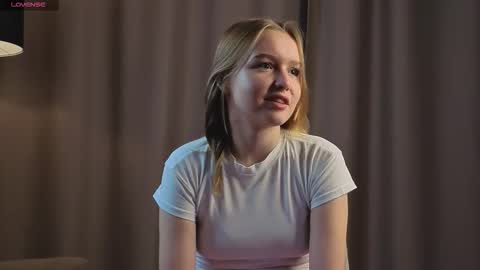 Kate online show from 25, 9, 2025