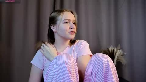 Kate online show from 8, 10, 2025