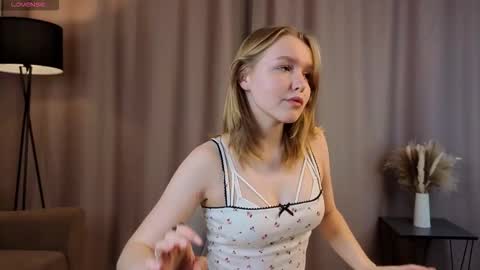 Kate online show from 19, 10, 2025