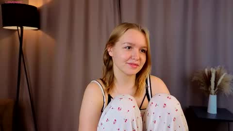 Kate online show from 20, 10, 2025