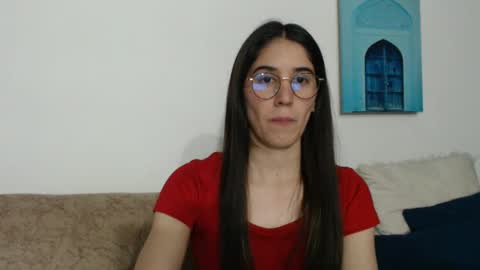 Yani online show from 28, 1, 2025