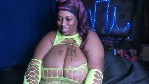 Snapshot of yani_69 chatting on 12, 6, 2026 yani 69 online show from 12, 6, 2026