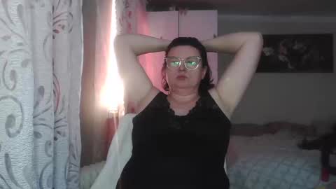Anika online show from 26, 2, 2025