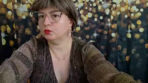 Anika online show from 28, 10, 2025