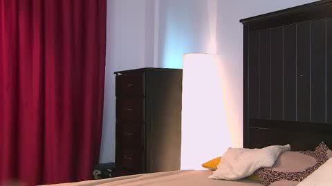 yanira_ass_ online show from 15, 9, 2025
