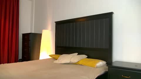 Snapshot of yanira_ass_ chatting on 18, 1, 2026 yanira_ass_ online show from 18, 1, 2026