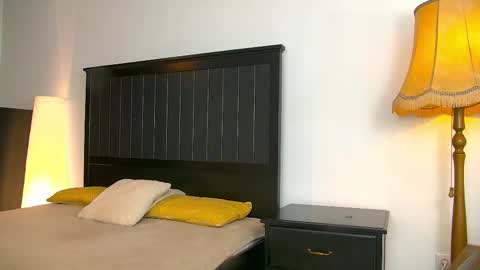 Snapshot of yanira_ass_ chatting on 19, 1, 2026 yanira_ass_ online show from 19, 1, 2026