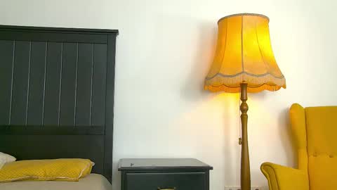 Snapshot of yanira_ass_ chatting on 2, 2, 2026 yanira_ass_ online show from 2, 2, 2026