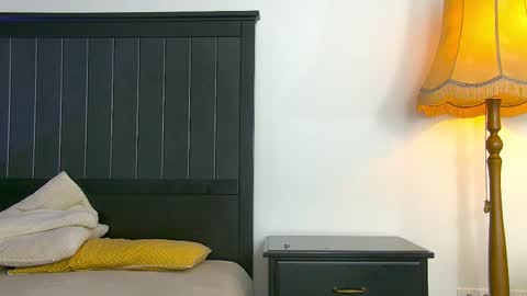 Snapshot of yanira_ass_ chatting on 19, 2, 2026 yanira_ass_ online show from 19, 2, 2026