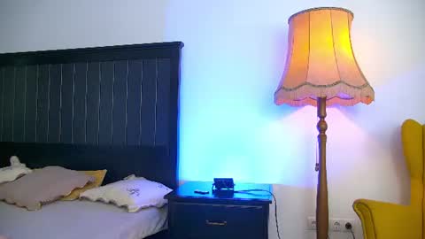 Snapshot of yanira_ass_ chatting on 15, 6, 2026 yanira_ass_ online show from 15, 6, 2026