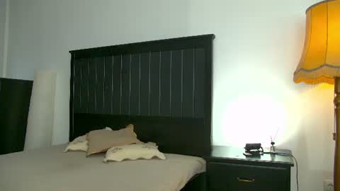 Snapshot of yanira_ass_ chatting on 2, 7, 2026 yanira_ass_ online show from 2, 7, 2026