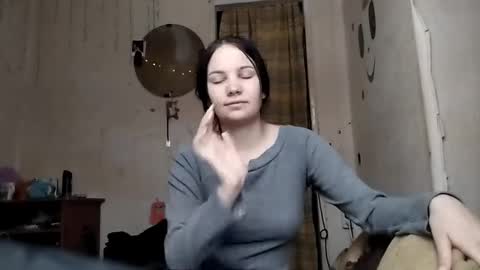 Jenny online show from 14, 11, 2025