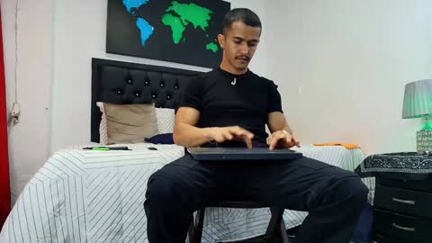 Snapshot of yank4fuck chatting on 21, 12, 2024 yank4fuck online show from 21, 12, 2024