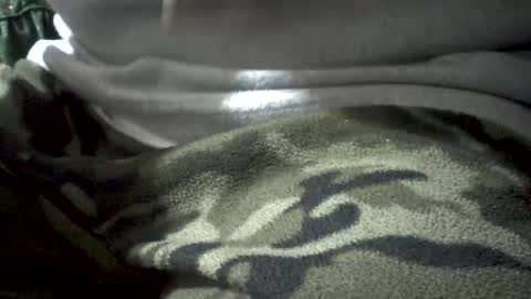 Yankee online show from 22, 12, 2024