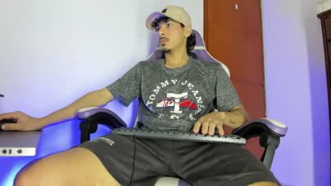 yankees online show from 29, 3, 2026