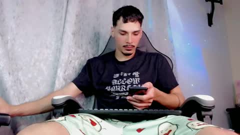 yankees online show from 31, 5, 2026