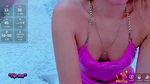 im hot today online show from 20, 10, 2025