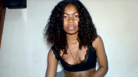Snapshot of yannick_01 chatting on 31, 5, 2026 yannick_01 online show from 31, 5, 2026