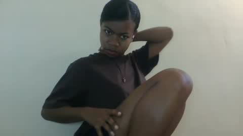 yannick_01 online show from 5, 6, 2026