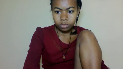 yannick_01 online show from 7, 6, 2026