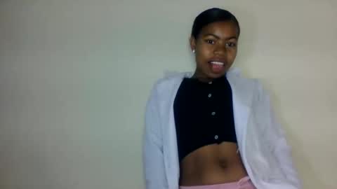 yannick_01 online show from 9, 6, 2026