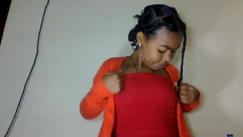 yannick_01 online show from 12, 6, 2026