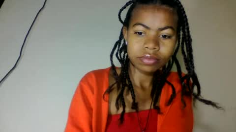 yannick_01 online show from 14, 6, 2026