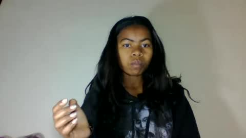 yannick_01 online show from 18, 6, 2026