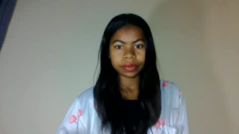 yannick_01 online show from 25, 6, 2026