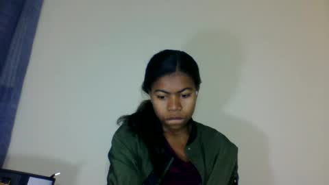 yannick_01 online show from 27, 6, 2026