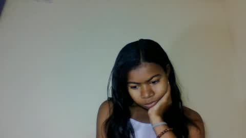 yannick_01 online show from 28, 6, 2026