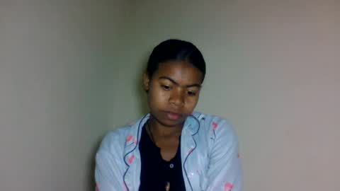 yannick_01 online show from 12, 7, 2026